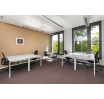 Büro in München 1.705,00 € 23 m²