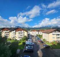 Wohnung zum Mieten in Sonthofen 864,46 € 75.17 m²
