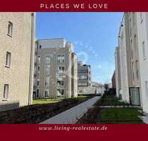Wohnung zum Kaufen in Darmstadt 293.400,00 € 44.8 m²