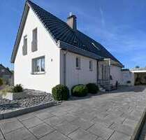 Haus zum Kaufen in Alsdorf-Begau 430.000,00 € 136 m²