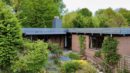 Foto - Haus zum Kaufen in Neumünster 449.000,00 € 142.09 m²