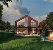 Haus zum Kaufen in Meerbusch - Strümp 1.800.000,00 € 271 m²