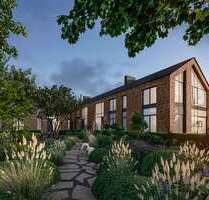 Haus zum Kaufen in Meerbusch - Strümp 1.800.000,00 € 271 m²