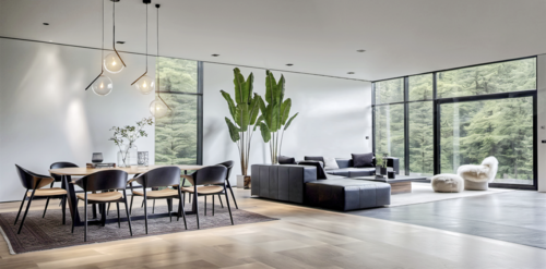 Foto - Haus zum Kaufen in Meerbusch 1.975.000,00 € 271 m²