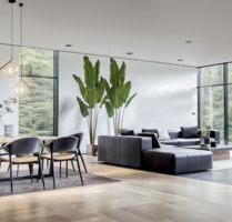 Haus zum Kaufen in Meerbusch 1.975.000,00 € 271 m²