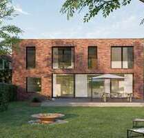 Haus zum Kaufen in Meerbusch - Strümp 1.800.000,00 € 271 m²