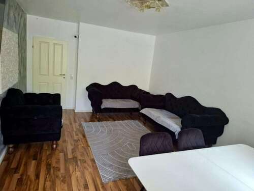 Foto - Wohnen auf Zeit in Berlin 1.600,00 €