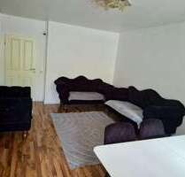 Wohnen auf Zeit in Berlin 1.600,00 €