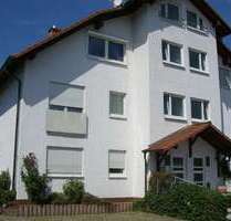 Wohnung zum Mieten in Mörfelden - Walld. 990,00 € 85 m²