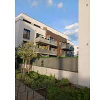 Wohnung zum Kaufen in Berlin 223.000,00 € 31.7 m²