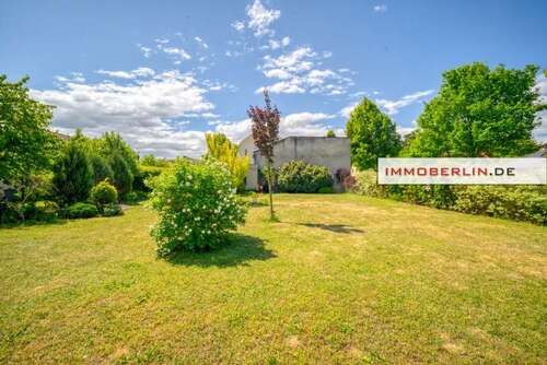 Foto - Grundstück zu verkaufen in Fredersdorf-Vogelsdorf 155.000,00 € 500 m²