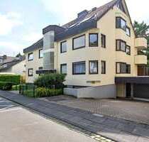 Wohnung zum Kaufen in Bonn 339.000,00 € 72 m²
