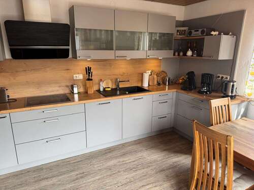 Foto - Haus zum Kaufen in Pfaffenhofen 749.000,00 € 130 m²