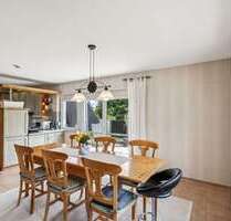 Haus zum Kaufen in Dotternhausen 798.000,00 € 248 m²