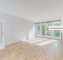 Wohnung zum Kaufen in Berlin 185.000,00 € 41 m²