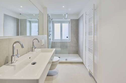 Foto - Wohnung zum Mieten in Stuttgart 1.756,00 € 90 m²