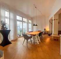 Wohnung zum Mieten in Mönchengladbach 900,00 € 120 m²