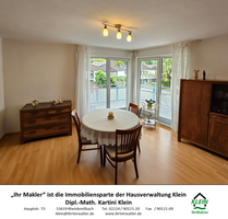 Wohnung zum Mieten in Bad Honnef 750,00 € 54.03 m²