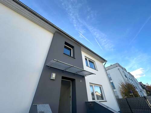 Foto - Haus zum Kaufen in Hofheim 740.000,00 € 150 m²