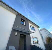 Haus zum Kaufen in Hofheim 740.000,00 € 150 m²