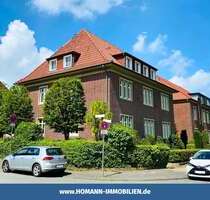 Haus zum Kaufen in Münster 2.850.000,00 € 410 m²