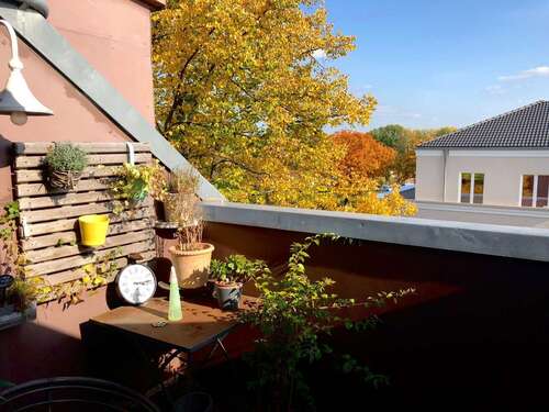 Foto - Wohnung zum Kaufen in Berlin 346.600,00 € 76.5 m²