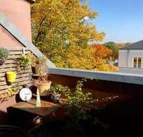 Wohnung zum Kaufen in Berlin 346.600,00 € 76.5 m²