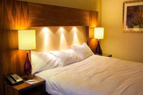 Foto - Gastronomie in Büderich 2.800.000,00 € 800 m²