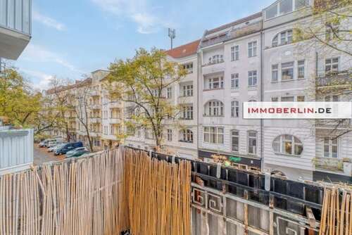 Foto - Wohnung zum Kaufen in Berlin 644.000,00 € 78 m²