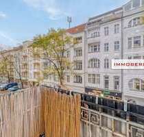 Wohnung zum Kaufen in Berlin 644.000,00 € 78 m²