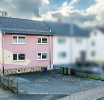 Haus zum Kaufen in Bammental 349.000,00 € 105 m²