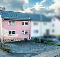 Haus zum Kaufen in Bammental 349.000,00 € 105 m²