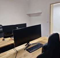 Büro in Regensburg 223,00 € 4 m²