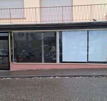 Büro in Freiburg 850,00 € 58 m²