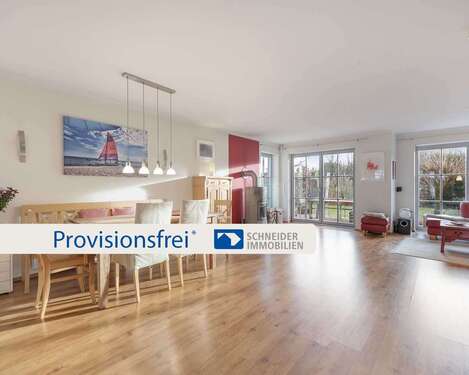 Foto - Haus zum Kaufen in Mettmann 674.300,00 € 137 m²