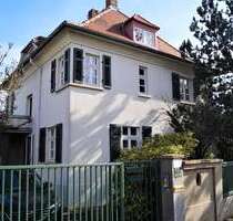 Haus zum Kaufen in Rüsselsheim 740.000,00 € 187 m²