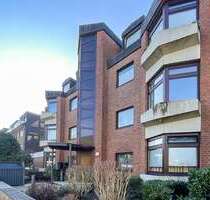 Wohnung zum Kaufen in Düsseldorf 525.000,00 € 120 m²