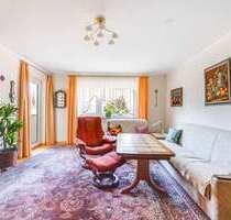 Wohnung zum Kaufen in München 459.000,00 € 74.09 m²