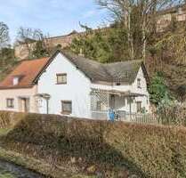 Haus zum Kaufen in Dingolfing 199.000,00 € 95.37 m²