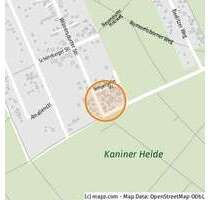 Grundstück zu verkaufen in Beelitz 290.000,00 € 1161 m²