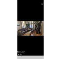 WG-Zimmer in Berlin 695,00 € 32 m²