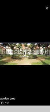 Foto - WG-Zimmer in Berlin 695,00 € 32 m²