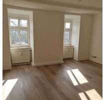 Wohnung zum Mieten in Friedland 607,60 € 98 m²