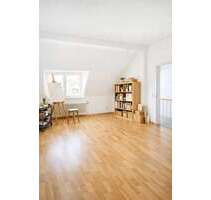 Büro in Krefeld 300,00 € 50 m² - 300,00&nbsp;EUR Kaltmiete, ca.&nbsp; 50,00&nbsp;m&sup2; in Krefeld (PLZ: 47798)