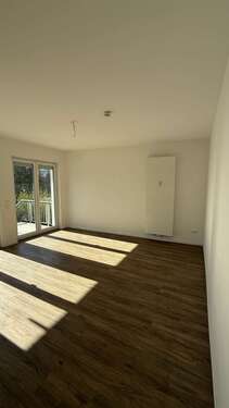 Foto - Wohnung zum Mieten in Duisburg 1.650,00 € 118 m²