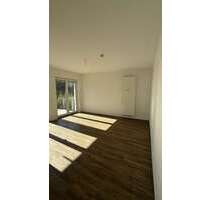 Wohnung zum Mieten in Duisburg 1.650,00 € 118 m²