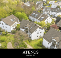 Wohnung zum Kaufen in Stuttgart 524.000,00 € 110.75 m²