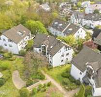 Wohnung zum Kaufen in Stuttgart 524.000,00 € 110.75 m²