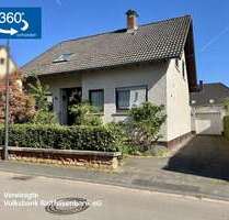 Haus zum Kaufen in Wittlich 299.000,00 € 120 m²