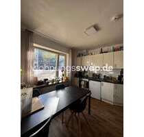 Wohnung zum Mieten in Hamburg-Nord, Hamburg 500,00 € 35 m²